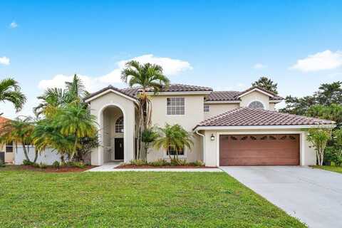 20264 Hacienda Court, Boca Raton, FL 33498