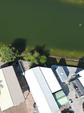 7950 State Road 78 W., Okeechobee, FL 34974