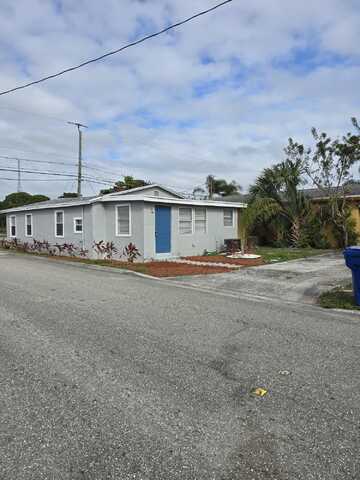 1497 Silver Beach Road, Riviera Beach, FL 33404