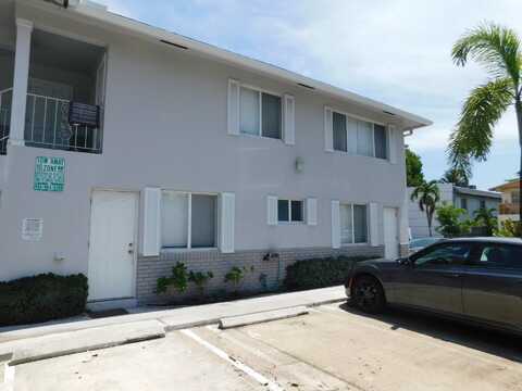 825 NE 6th Street, Fort Lauderdale, FL 33304