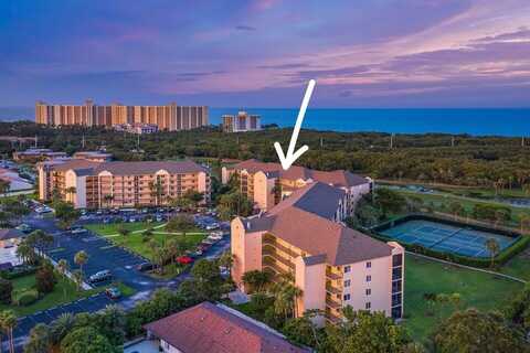 275 Palm Avenue, Jupiter, FL 33477