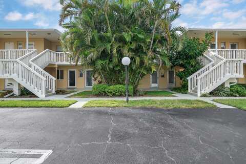 2111 NE 1st Court, Boynton Beach, FL 33435