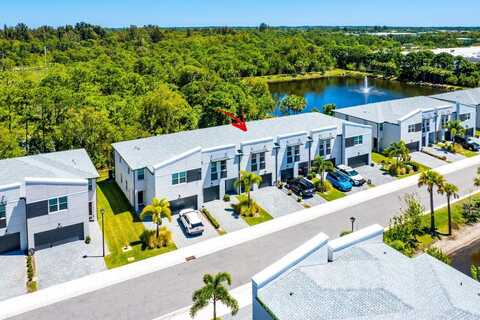 3921 SE Mentmore Lane, Stuart, FL 34997