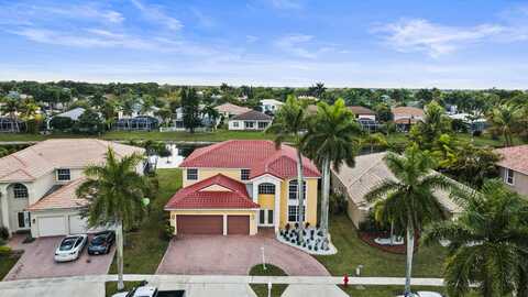 12750 Yardley Drive, Boca Raton, FL 33428