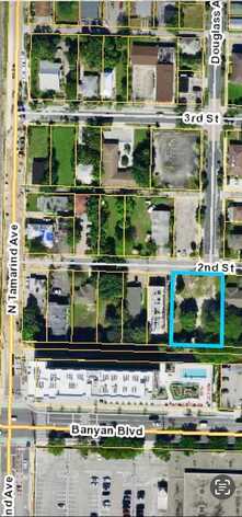 902 2nd Street, West Palm Beach, FL 33401
