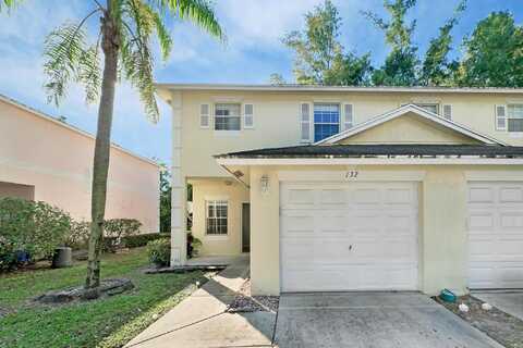 132 Baldwin Boulevard, Greenacres, FL 33463