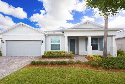 10299 SW Captiva Drive, Port Saint Lucie, FL 34987