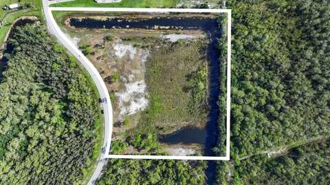 6801 Duckweed Road, Lake Worth, FL 33449