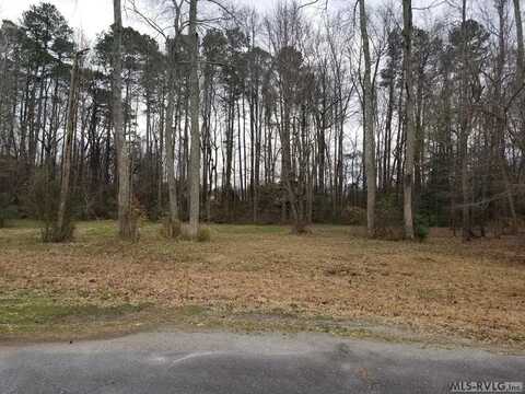 35,36,37 Green Ash Ct, Roanoke Rapids, NC 27870