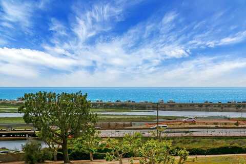 2268 Del Mar Scenic Parkway, Del Mar, CA 92014