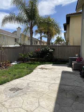 1347 Sutter Buttes St, Chula Vista, CA 91913