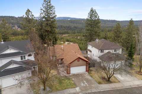 6911 S Crestview St, Spokane, WA 99224