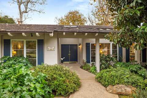 150 San Leandro Place, SANTA BARBARA, CA 93108