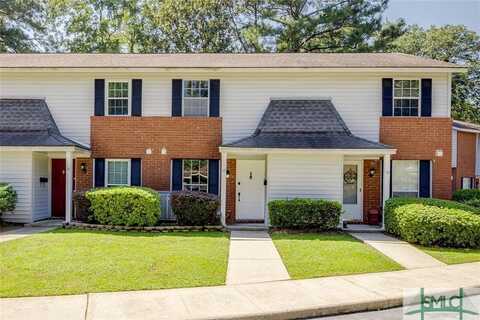 49 Knollwood Circle, Savannah, GA 31419