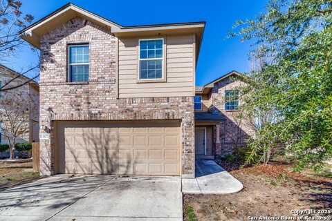 13827 Sonora Valley, San Antonio, TX 78254