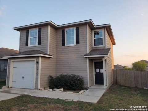 3315 ROSALIND WAY, San Antonio, TX 78222