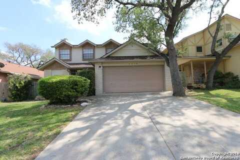 9570 GLADEVIEW, San Antonio, TX 78250