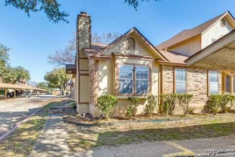 7880 MICRON DR, San Antonio, TX 78251