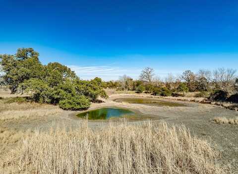 4619 Andreas Road, Round Top, TX 78954