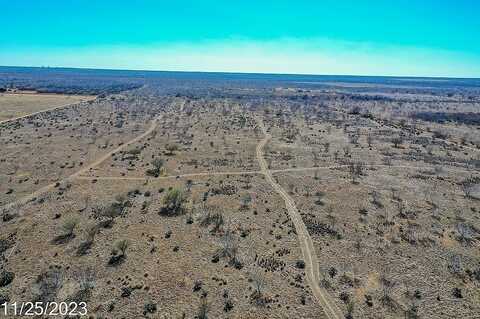 TR 2 US HWY 85 Highway 85, Dilley, TX 78017