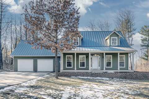 741 S Thomas Street, Westfield, WI 53964