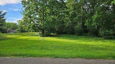 Lot 13 Hickory Lane, Beaver Dam, WI 53916