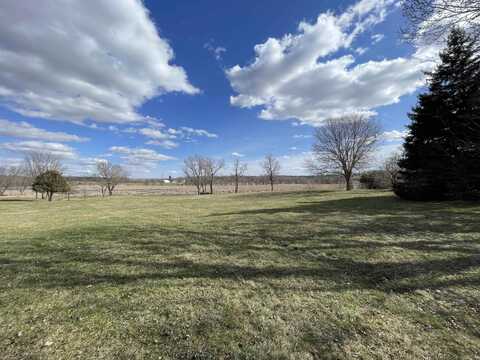 Lt3 Twin Lake Road, Markesan, WI 53946