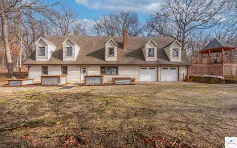 33612 Lutman, Smithton, MO 65350