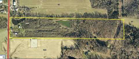 13798 State Rd 56, Bennington, IN 47011