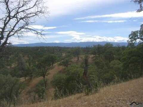 0 Entry Drive, Red Bluff, CA 96080