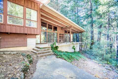 4245 Patricia Way, Dunsmuir, CA 96025