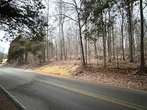 3.6 acres Co Rd 88, Anderson, AL 35610