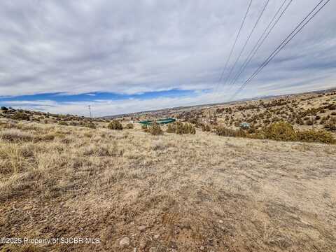 25 ROAD 3693, Aztec, NM 87410