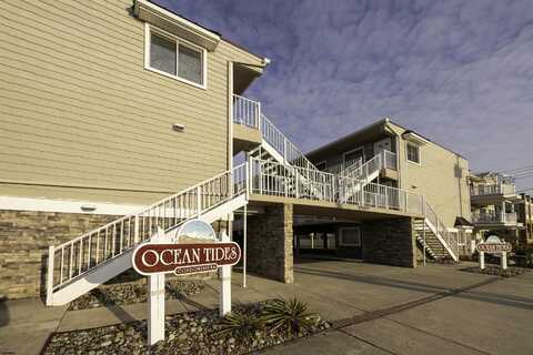 1320 Ocean Ave, Ocean City, NJ 08226