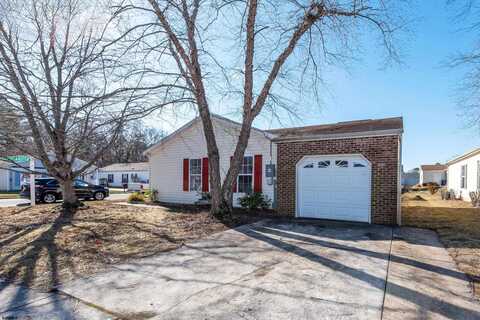 62 Oakmont Dr, Mays Landing, NJ 08330