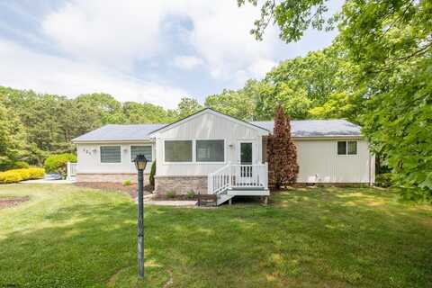 227 E Jimmie Leeds Road, Galloway Township, NJ 08205