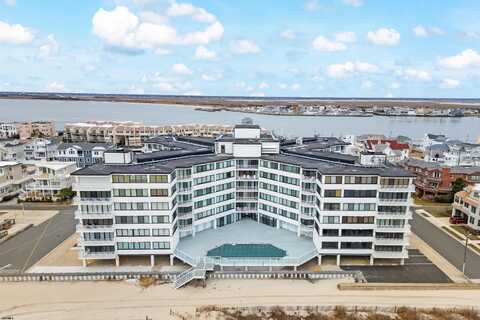 111 S 16th Avenue #406, Longport, NJ 08403