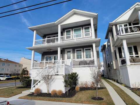 23 W 7th Street, Ocean City, NJ 08226