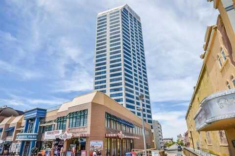 1515 Boardwalk, Atlantic City, NJ 08401