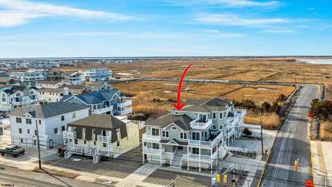 2902 Landis Ave, Sea Isle City, NJ 08243