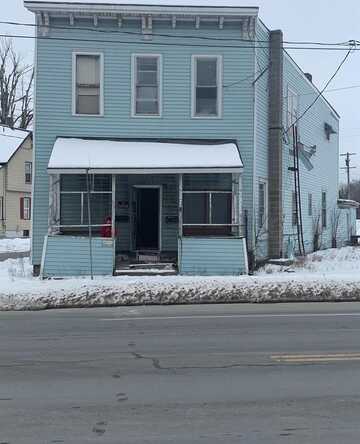 311 West Main Street,, Gouverneur, NY 13642