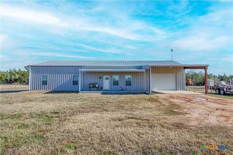 153 Private Road 4001, Yoakum, TX 77995