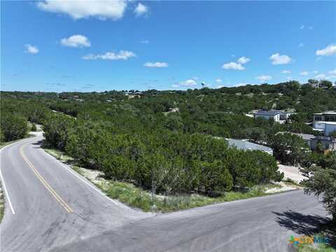 20610 Henry Avenue, Lago Vista, TX 78645