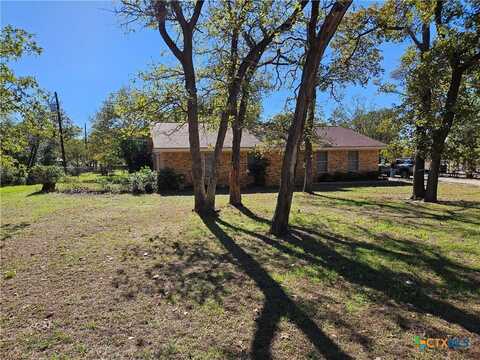 107 Sand Oak, Rockdale, TX 76567