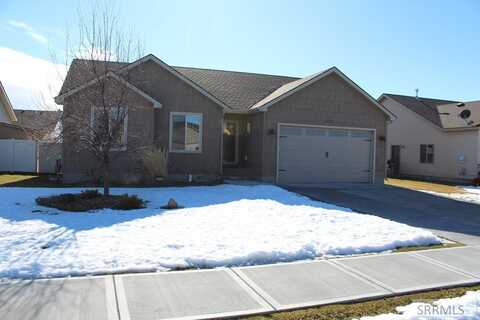 5172 Ryanne Way, Iona, ID 83427