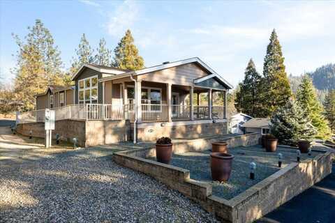 5648 Foothill Boulevard, Grants Pass, OR 97526