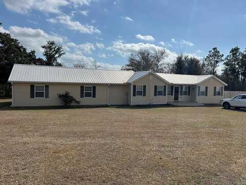 7433 Hanna Rd, Donalsonville, GA 39845