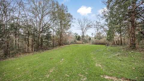 708 E Wayside Road, Woodville, MS 39669