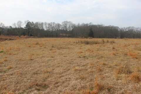 0000 China Grove Road, Brookhaven, MS 39601