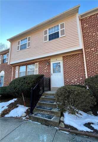 4 Governors Hill, West Warwick, RI 02893